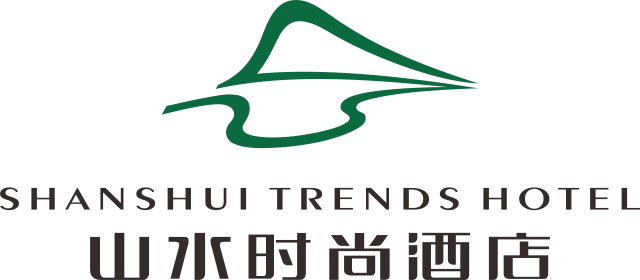 1、子品牌—山水時尚酒店 LOGO.png
